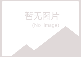 重庆江北夏岚美容有限公司